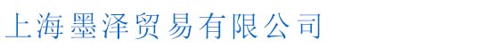 南京歐卡儀器儀表有限公司